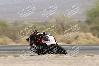 media/May-24-2025-TrackXperience (Sat) [[1cecf32909]]/Level 3/Session 4 Turn 3 Inside/